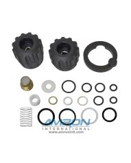 Kirby Morgan 525-311 Side Block Rebuild Kit