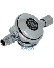 Kirby Morgan SuperFlow® 350 Regulator Assembly Kit 525-771