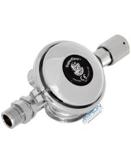 Kirby Morgan SuperFlow® B Regulator Assembly Kit 525-773