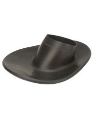 Kirby Morgan Latex Neck Dam for KM 37, 77 & 97