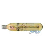 Leland 24 Gram CO2 Cylinder 4220014872878