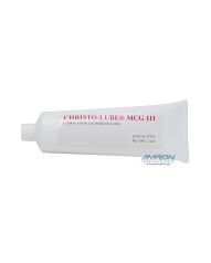 Christo-Lube O2 Grease - 2 Ounce Tube MCG-111-2OZ