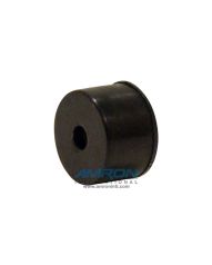 Panel Microphone Holder M3CA0208