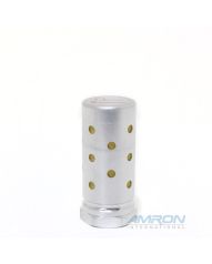 Norgren Quietaire Heavy Duty Silencer 1/2 inch Female NPT MA004A 