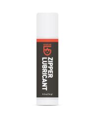 Mustang Survival Zipper Lubricant - Mcnett Zip Tech