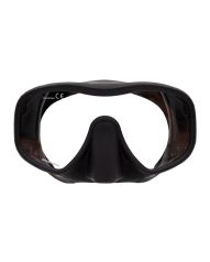 Sherwood Macco Mask in Black
