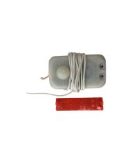 Mustang Survival MA3043-0-0 Emergency Abandonment Locator Light