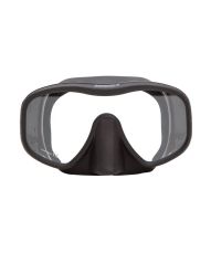 Merge 3 Black 
