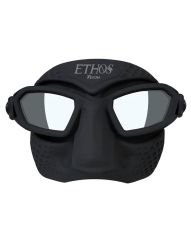 XS SCUBA MA530BS Ethos Mask 