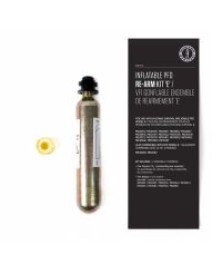 Type E Re-Arm HR Auto/Manual 33G Bayonet - MA7114