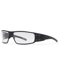 Gatorz GZ-01-039 Magnum Blackout Clear Sunglasses