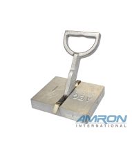 SH-600 Magnetic Sheet Handler