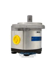 Stanley Pump for the HP8 and GT18 Power Units 