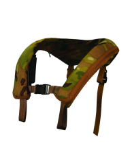 RATIS™ Special Operations Inflatable LPU - MD1502
