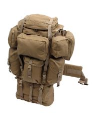 Tactical Tailor Malice Pack Version 3 Kit - TT-30005-14