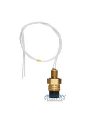 Approved Vendor Micro Wet Bulkhead Connector - 2-Way Female