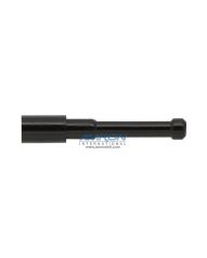 MCDC4F Micro Wet Dummy Connector - 4 Way Female