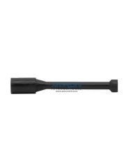 MCDC4F Micro Wet Dummy Connector - 4 Way Female