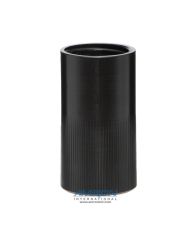 Micro Female Locking Sleeve - 2 to 8 Contacts MCDLS-F