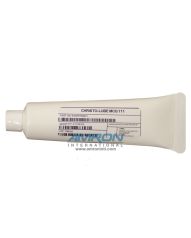 Christo-Lube O2 Grease 4 Ounce Tube MCG-111-4OZ