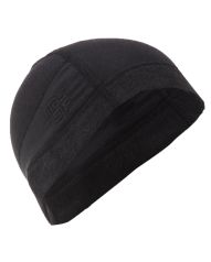 Massif Flamestretch® Beanie (FR) - Black/Black - L/XL MHDW00001-BK-L/XL