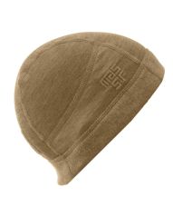 Massif Flamestretch® Beanie (FR) - Tan MHDW00001-TN498