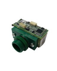 Analox Sub MKIII F 0-20 MBAR MIR C02 Sensor N2 MIRAGNX4S