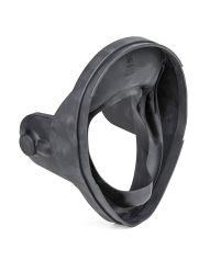 Kirby Morgan Molded Face Seal Replacement Kit
