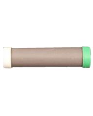 Monkey Heater Drive Shaft CDF-2014