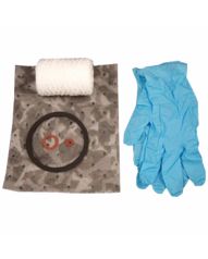 Monkey Heater Fuel Filter Replacement Cartridge Kit CDF-1020
