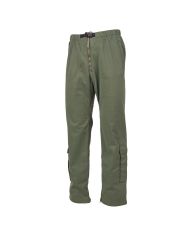Massif MPNT00001-NAVAIR Elements™ Pant NAVAIR with Battleshield X® (FR) Sage Green