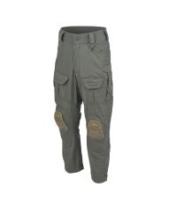 Massif MPNT00053-SAGRN Hellman Combat Pant (V2) (FR) Sage Green