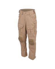 Massif MPNT00053-TAN Hellman Combat Pant (V2) (FR) Tan - NAVAIR