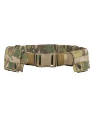 MRB (Modular Riggers Belt) 2.0™ - Multicam