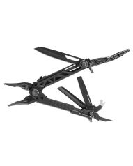 Multi-Plier Center Drive with Bit Set 30-00142X