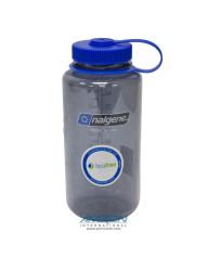 Nalgene 32 oz Loop-Top Wide-Mouth Bottle NAL-2178-2025