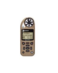 5700 Ballistics Weather Meter w/ LiNK (Bluetooth) - Tan