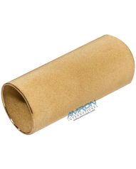 Norgren First Stage Filter Element F17-800-A1MA 5311-01