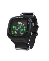 Aqua Lung i330R - Dive Computer in Black NS159000