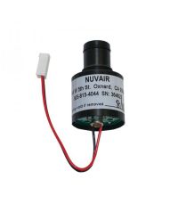 Nuvair Oxygen O2 Sensor Replacement Pro O2 Analyzer 9450 NUV-9505