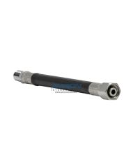 Amron LP Whip 7in. Helmet Side Bailout