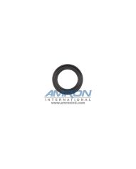 Stanley Quad Ring Q-4010-366Y - 00112