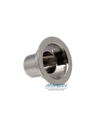 Tescom 1619 Bonnet Assembly