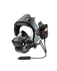 OCEAN REEF Multi-Task Communication Systems - GSM Cube3