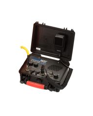 OCEAN REEF Alpha Pro X Divers - Surface Unit