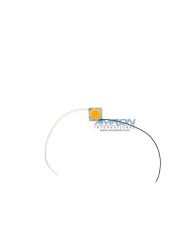 Outland Technology OTI-23-0019 Cree Xlamp LED Module - Warm White 3000K