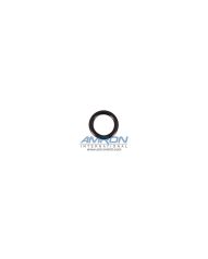 Poseidon O - Ring - POS-0013-032