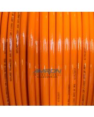 Outland Technology Video/Light Cable OTI-C-2300