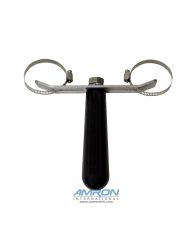 Outland Technology DHM-60 Tee Bracket-Handle OTI-DHM-60