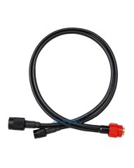 Outland Technology Sacrificial End for C-2304 (P/N: 25-0102)